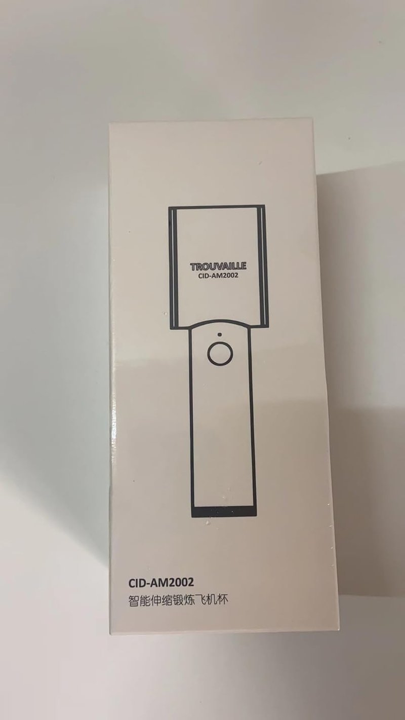 Sumeber elektromos maszturbátor férfiaknak - állítható sebességű, teleszkópos