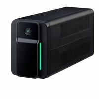 Záložný zdroj APC Back-UPS BX500MI 500VA 230V AVR Line-Interactive s výstupmi IEC – bez napájacieho kábla (stav: pozri 2. obrázok) 1