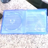 Electronic Arts EA Sports FC 26 Standard Edition PS4 – Videohra s obalom a prebalom vo francúzštine 3