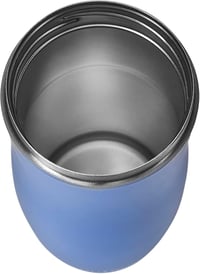 Contigo West Loop Autoseal Termoszbögre - Szivárgásmentes, 470ml, Earl Grey 10