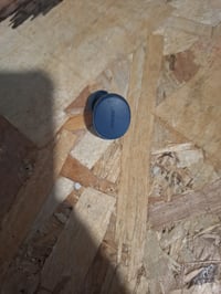 Bezdrôtové slúchadlá s potlačením hluku Bose QuietComfort — Pravé slúchadlo (náhradný diel) 2