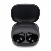 Carcasă de încărcare wireless — Xiaomi Redmi Buds 6 Play (piesă de schimb) 1