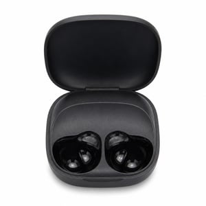 Carcasă de încărcare wireless — Xiaomi Redmi Buds 6 Play (piesă de schimb)