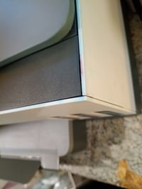 Imprimantă multifuncțională cu rezervor de cerneală HP Smart Tank 7005 3