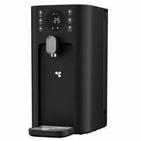 Sistem de filtrare a apei prin osmoză inversă SusGreenable CIARRA 100GPD, dozator de apă caldă, 4 în 1 – 5 în 1 fără filtru (stare: vezi a 2-a imagine) 1