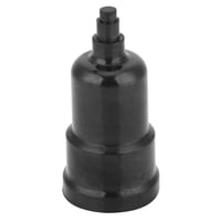 QPM11 Állítható Pneumatikus Nyomáskapcsoló G1/8" 0.02-0.1MPa 220V/48V Légkompresszorhoz 9
