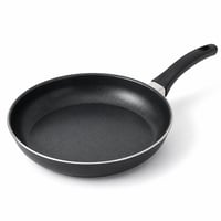 Nepriľnavá panvica WMF Devil Cromargan 24 cm 1