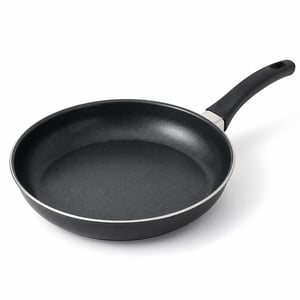 WMF Devil Cromargan tava protiv prianjanja 24 cm