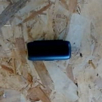 Futrola za punjenje — Bose SoundSport Free potpuno bežične slušalice za sport (rezervni dio) 2