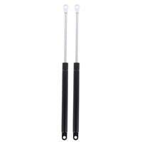 Heki 2 E015 Lakókocsi Tetőablak Kitámasztó 340mm 1