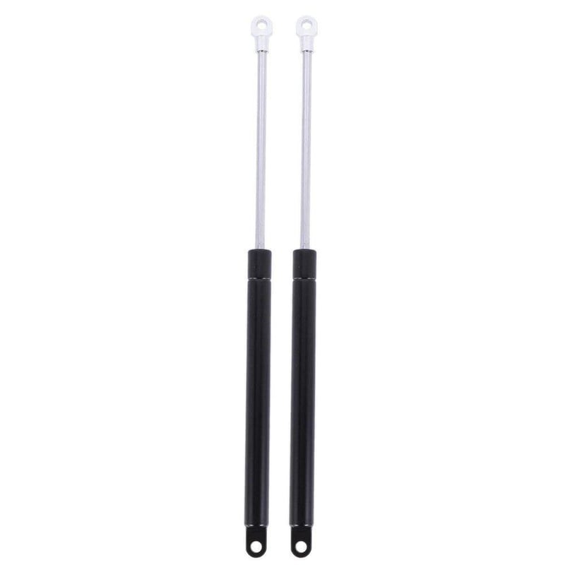 Heki 2 E015 Lakókocsi Tetőablak Kitámasztó 340mm