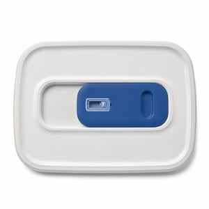 2 kom. Poklopac — BRITA filter (rezervni dio)
