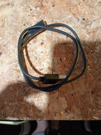 Cablu de încărcare USB de rezervă pentru ceas inteligent pentru copii PTHTECHUS 4G, pentru ceas inteligent roz, cu GPS, apel video, funcție SOS, pentru copii de 4-12 ani 2