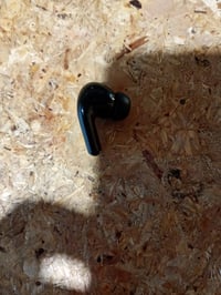 Xiaomi Redmi Buds 8 Lite True — Desna slušalica (rezervni dio) 2