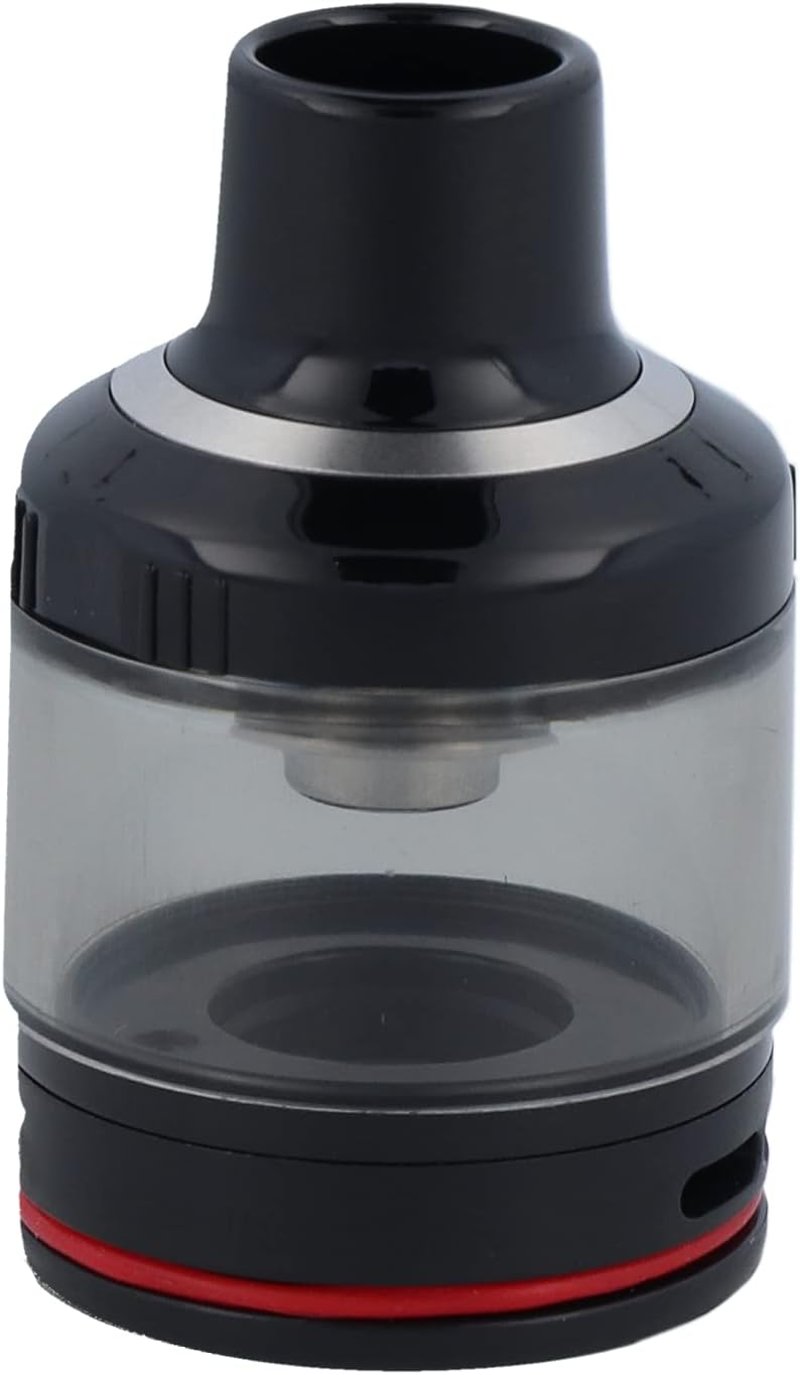 Vaporesso GTX 26 üres pod tartály, 5ml-es, 2 darabos csomag