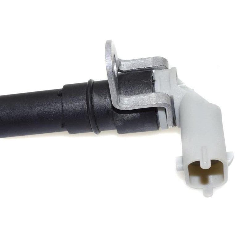 Senzor de poziție, plastic, Opel Zafira, Meriva, Tigra 1.8 16V - 9115115