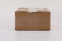 Huanyu elektromos palackzáró gép 10-50mm átmérőhöz, 1300RPM, 6 csavarfejjel 9