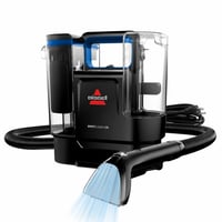 BISSELL SpotClean C5 3861N uređaj za čišćenje tapecirunga i tepiha 400W - Korišteno, nepotpuno (bez sredstva za čišćenje) (stanje: vidi 2. sliku) 1
