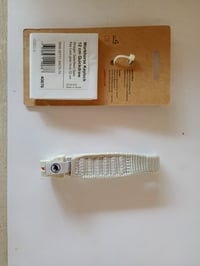 Mammut Workhorse Keylock Quickdraw expreska 12 cm, rovná a prehnutá — Bez karabín (stav: pozri 2. obrázok) 2