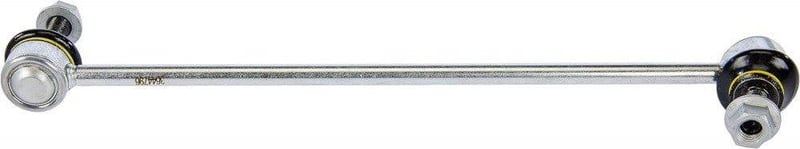 MOOG újracsomagolt stabilizátor rúd - PE-LS-5046 modell