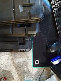 Set 3 cutii de depozitare Iris Ohyama SIA-75, 75 l, cu roți, stivuibile — niciunul dintre cele trei colțuri ale capacelor nu este rupt (stare: vezi imaginea 2) 2