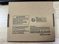 Lsnisni 1000 lumenes mini LED kulcstartó lámpa, USB-C tölthető, 2 db-os szett 9