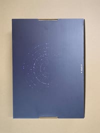 Fosi Audio BOX X2 MM lemezjátszó előerősítő, cserélhető csővel és erősítésszabályzóval 10