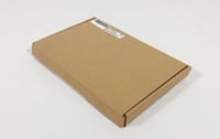 HP EliteBook és ZBook akkumulátor - ASUNCELL CM03 nagy kapacitású laptop akku 8
