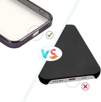 Flintronic állítható nyakpánt mobiltelefon tokhoz - univerzális telefontartó szíj 6