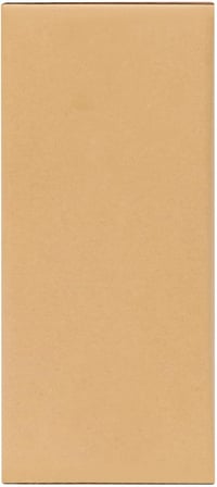 Sportneer 190x71cm-es kempingmatrac  - többfunkciós, 2kg-os tábori fekvőbetét 10