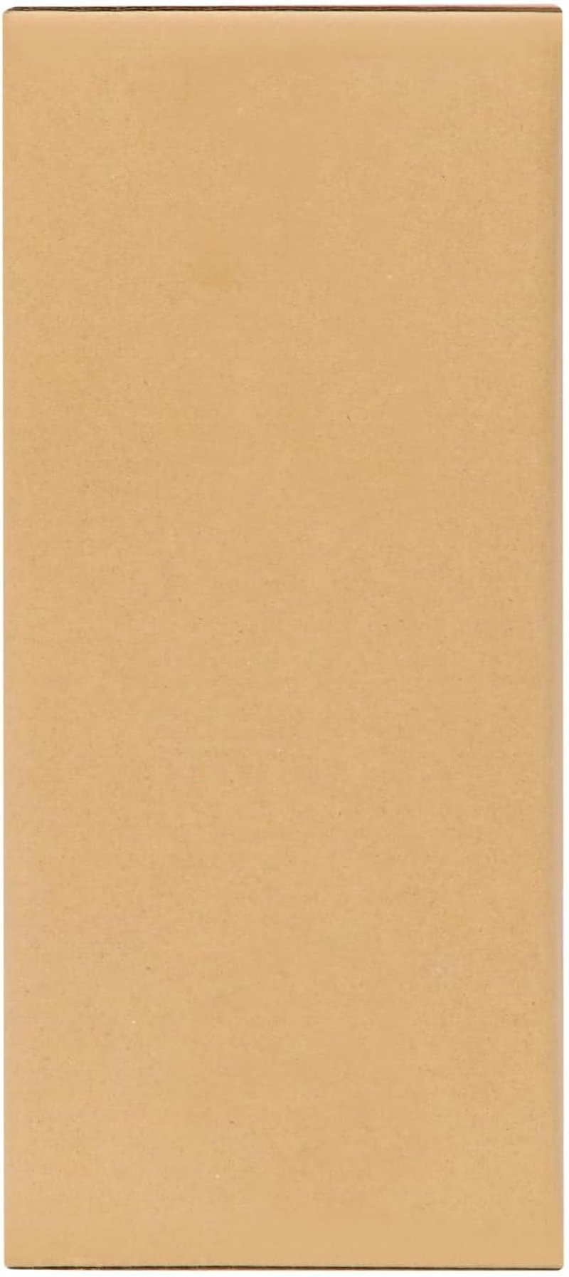 Sportneer 190x71cm-es kempingmatrac  - többfunkciós, 2kg-os tábori fekvőbetét