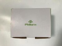Szilikon jégkocka és jégkrém készítő szett, BPA-mentes, ecsettel - Újracsomagolt 8