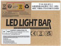RIGIDON 4db 48W LED fényszóró, 3.3" mini spotlámpa terepjáróhoz, 6000K 8