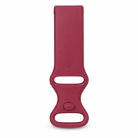 Ceas inteligent și tracker fitness Fitbit Versa 4 — Curea de ceas (piesă de schimb) 1