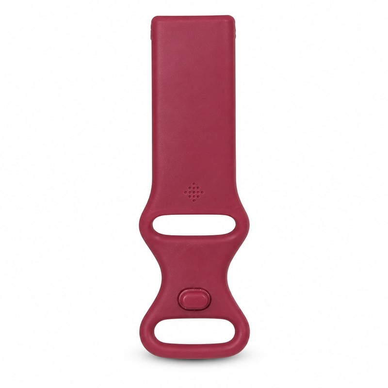 Ceas inteligent și tracker fitness Fitbit Versa 4 — Curea de ceas (piesă de schimb)