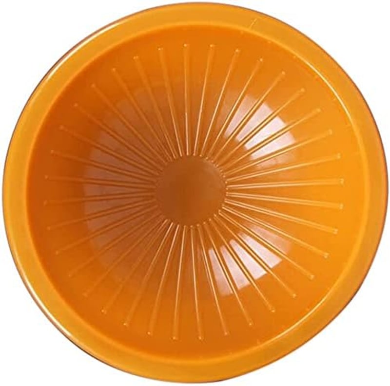 Fomito Univerzális Vakudiffúzor Szett - 3 Színű Borítással (Fehér, Ezüst, Narancs) Speedlite Vakukhoz, Tépőzáras Rögzítéssel