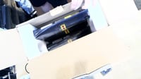 Skydo DR248CL kompatibilni bubanj za Brother HL-L3240CDW DCP-L3560CDW MFC-L3760CDW HL-L3215CW HL-L3220CW DCP-L3515CDW DCP-L3520CDW plava, nedostaje 1 od 4 komada 2