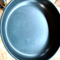 Nepriľnavá panvica WMF Devil Cromargan 28 cm 2