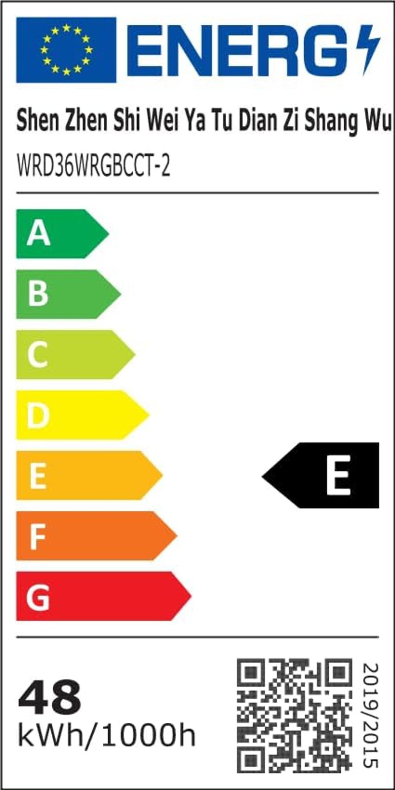 VAYALT RGB LED Reflektor Szett, 2db 48W Bluetooth Vezérelhető Fényár, IP66 Vízálló, Színváltós Partyfény DJ, Diszkó, Kert Világításhoz (Mele