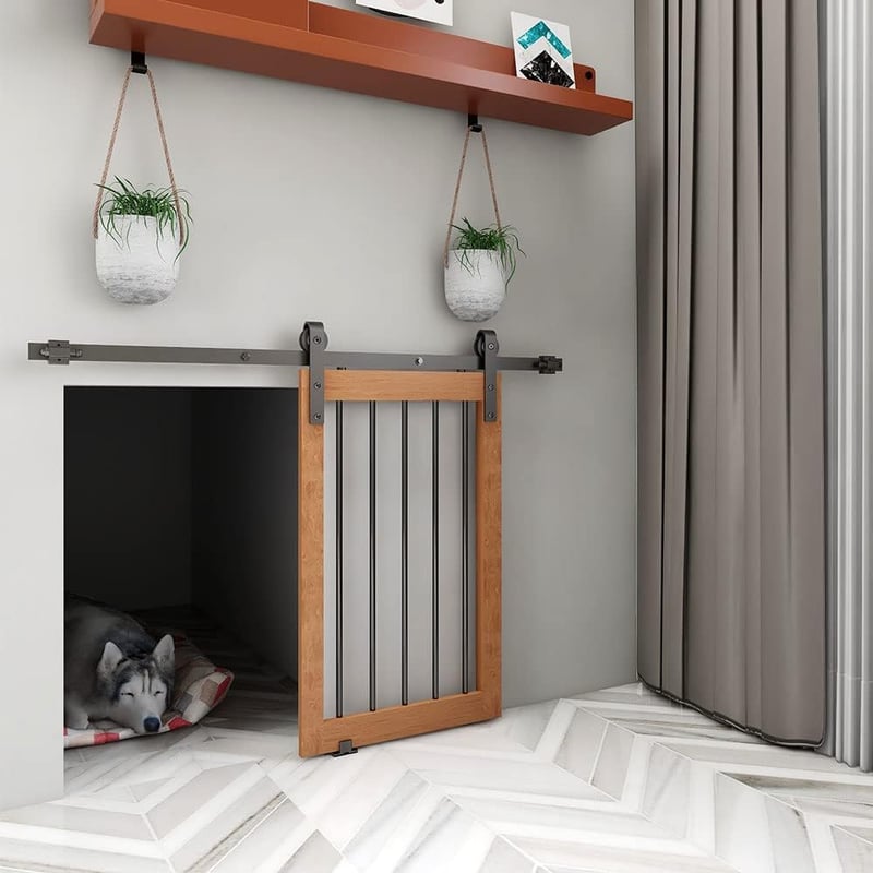 Bonikluba 122 cm-es Mini Tolóajtó Vasalat Szett TV Állványhoz és Kisszekrényhez