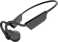 JBL Bluetooth Fülhallgató - Vezeték Nélküli Kényelem 1