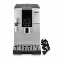 Espressor automat De'Longhi Dinamica ECAM350.35, espresso și cappuccino — defect, pentru piese: nu pornește (stare: vezi imaginea nr. 2) 1