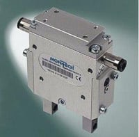 Montech GPU-20 Univerzális Pneumatikus Fogó, 2 Állású 1