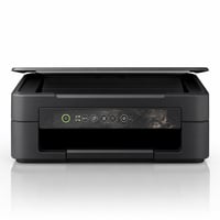 Multifunkčná atramentová tlačiareň Epson Expression Home XP-2200, A4, Wi-Fi, farebná, kopírovanie – vybitá atramentová kazeta (stav: pozri 2. obrázok) 1