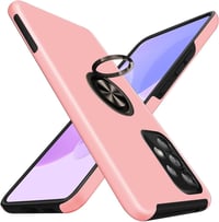 Samsung Galaxy A53 5G védőtok 17 cm-es kijelzőhöz 1