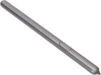Samsung Galaxy Tab S6 érintőceruza, 5 cserélhető heggyel - VBESTLIFE szürke S Pen 8