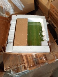 vidaXL Acél Csocsóasztal Fekete 140x74,5x87,5 cm Asztali Foci Játék 60 kg Stabil Szerkezet 2