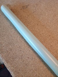 d-c-fix Öntapadós Bútoröntapadó Fólia Zsályazöld Szatén Matt 67,5 x 200 cm Konyhai Szekrény — kozmetikai sérülés (állapot: lásd a 2. képet) 3