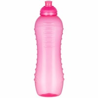 Sistema Twist 'n' Sip Squeeze dječja boca – 620 ml boca za vodu otporna na curenje 1