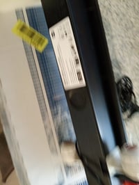 LED osvetlenie Juwel MultiLux 120 cm pre akvárium — nefunkčné, na náhradné diely: Obe žiarivky nesvietia (stav: pozri 2. obrázok) 6